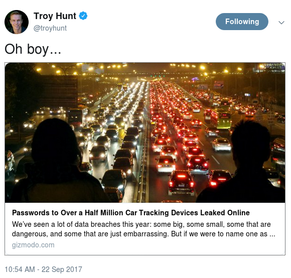 @troyhunt