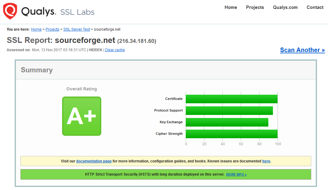 lastpass vs 1password vs keepass